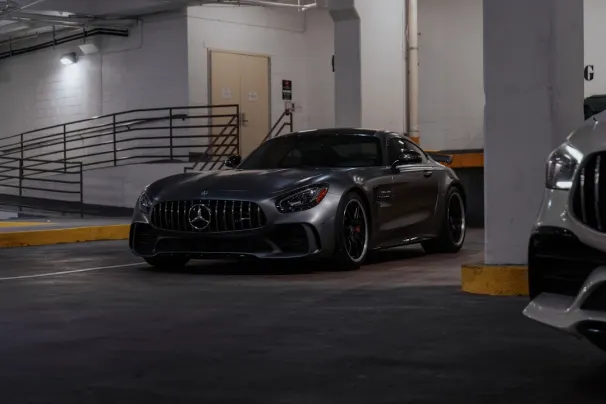 Casino Bingo Loft Android/iOS Forrit